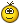 :xexe