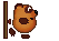 :puh2