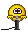 :pompa