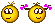 :teen